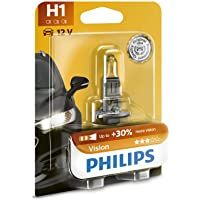 Philips 12258PRB1 Bombillas de Xenón